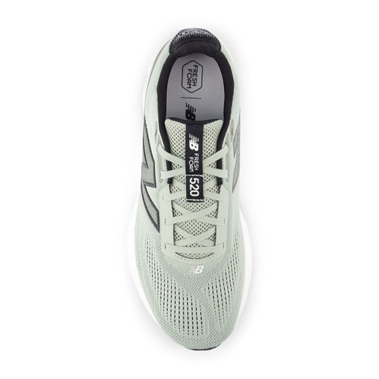 New Balance Fresh Foam 520v9